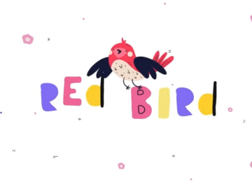 Red Bird